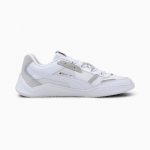 puma-sneaker 306523-02