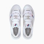 puma-sneaker 306523-02