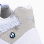 puma-sneaker 306523-02