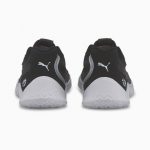 puma-sneaker 306523-01