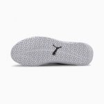 puma-sneaker 306523-01