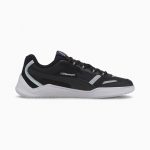 puma-sneaker 306523-01
