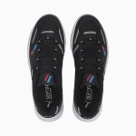 puma-sneaker 306523-01
