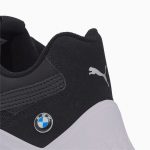 puma-sneaker 306523-01