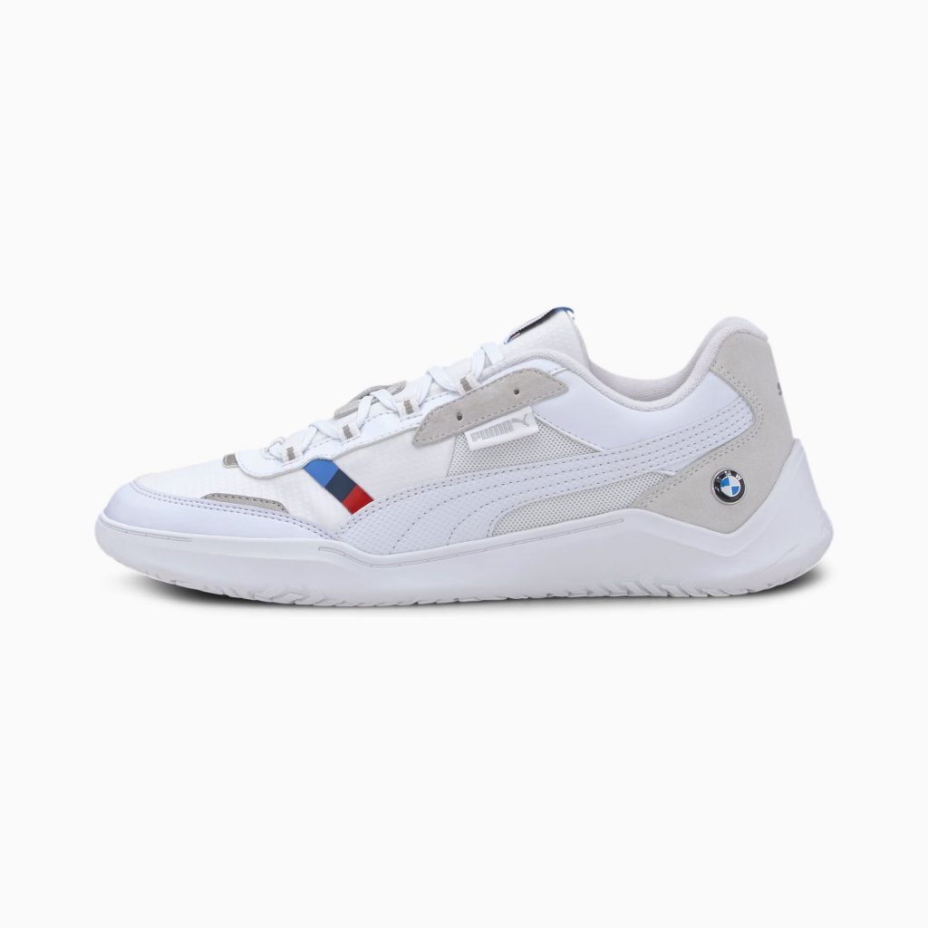 puma-sneaker 306523-02