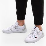 puma-sneaker 306523-02