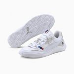 puma-sneaker 306523-02