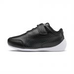 Puma BMW M Motorsport Drift Cat 7S Ultra Schwarz (306442-01)