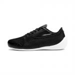 Puma BMW M Motorsport Drift Cat 7S Ultra Youth Schwarz (306441-01)