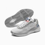 puma-sneaker 306506-02