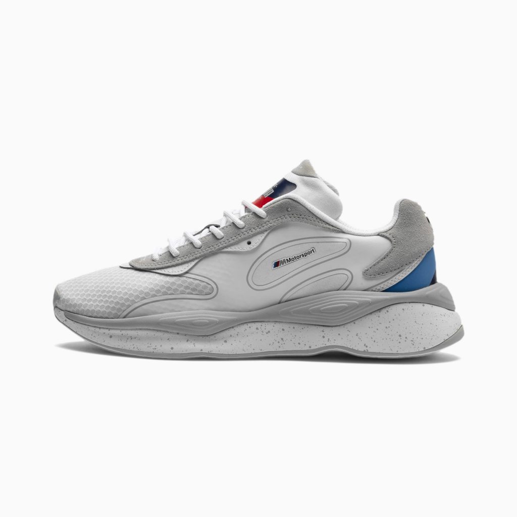puma-sneaker 306506-02