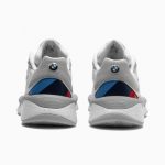 puma-sneaker 306506-02