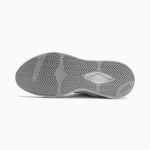puma-sneaker 306506-02