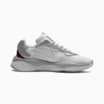 puma-sneaker 306506-02