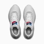 puma-sneaker 306506-02
