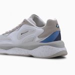 puma-sneaker 306506-02