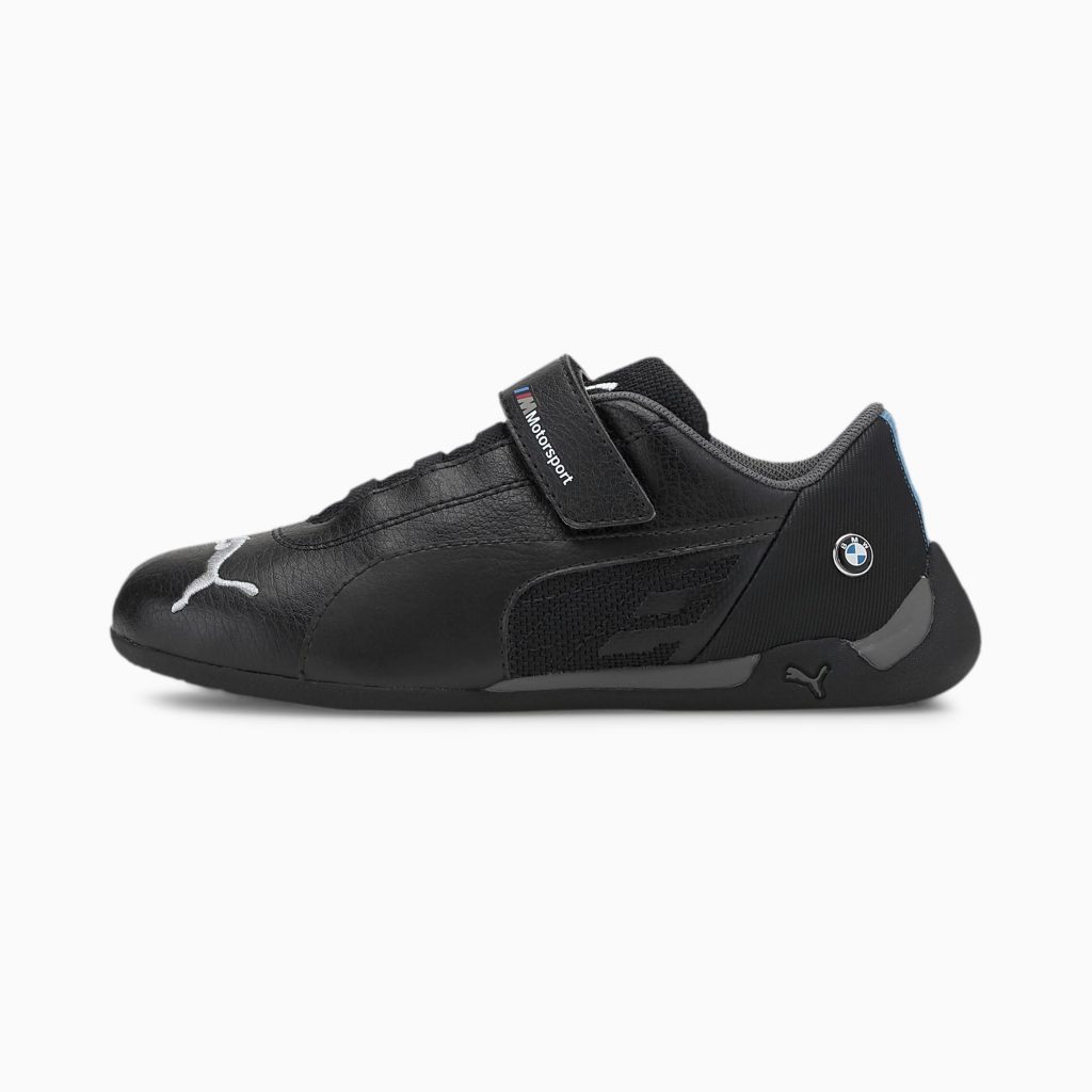 puma-sneaker 306532-01