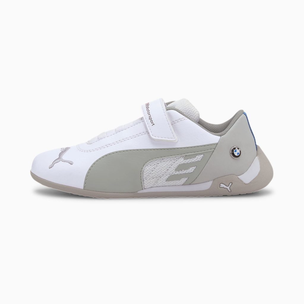 puma-sneaker 306532-02