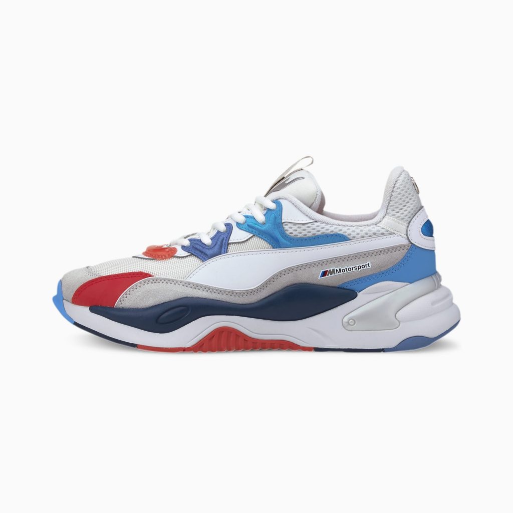 puma-sneaker 306536-02