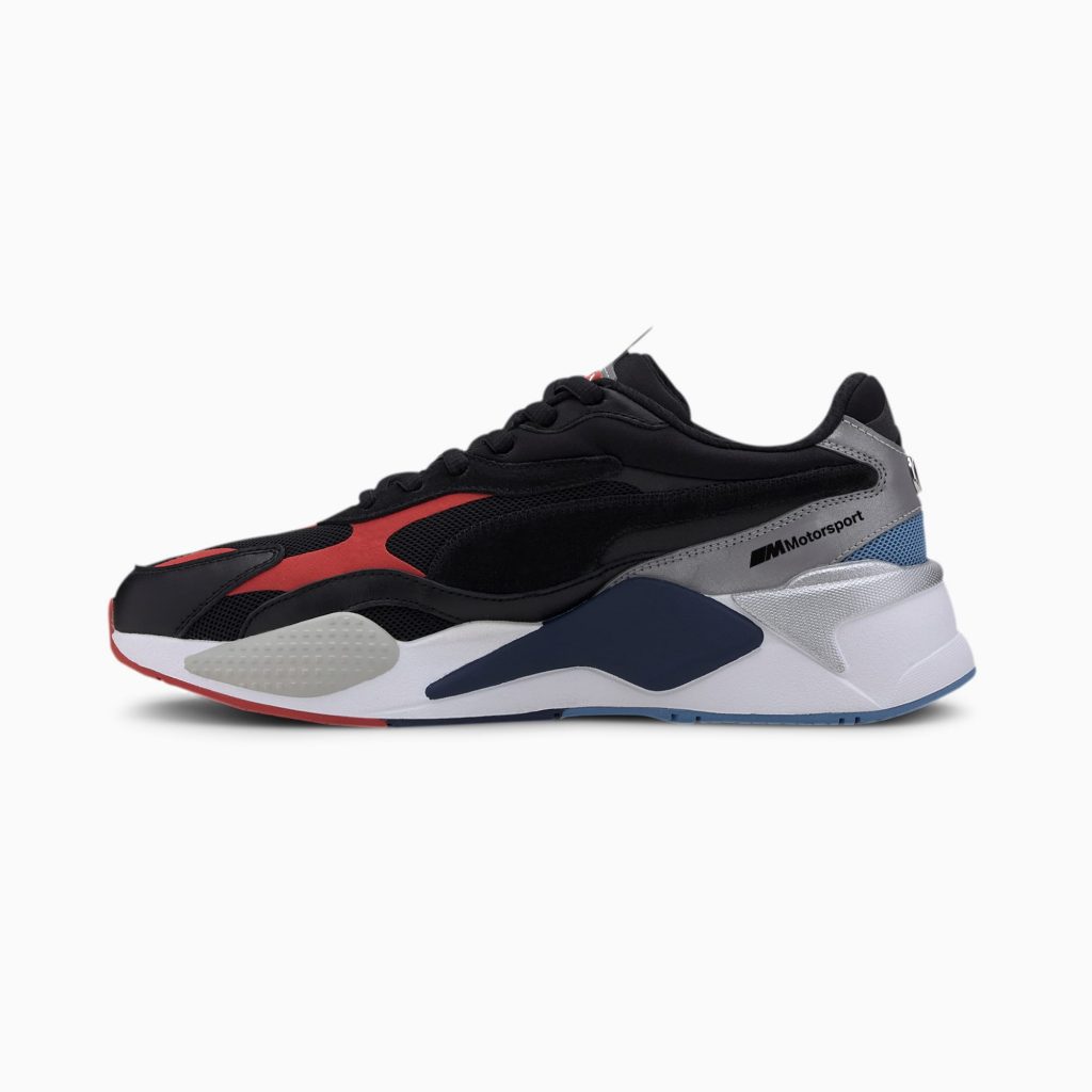 puma-sneaker 306498-02