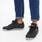 puma-roma 306526-01