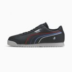 puma-roma 306526-01