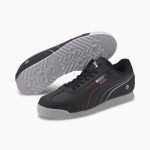 puma-roma 306526-01