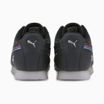puma-roma 306526-01