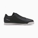 puma-roma 306526-01