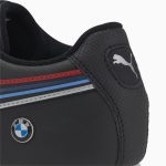 puma-roma 306526-01