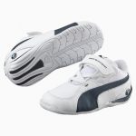 puma-drift-cat 360966-02