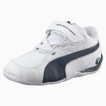 puma-drift-cat 360966-02
