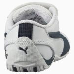 puma-drift-cat 360966-02
