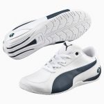 puma-drift-cat 360965-02
