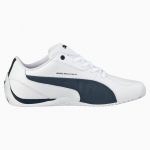 puma-drift-cat 360965-02