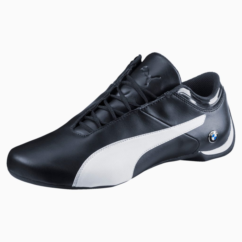 puma-sneaker 305987-01