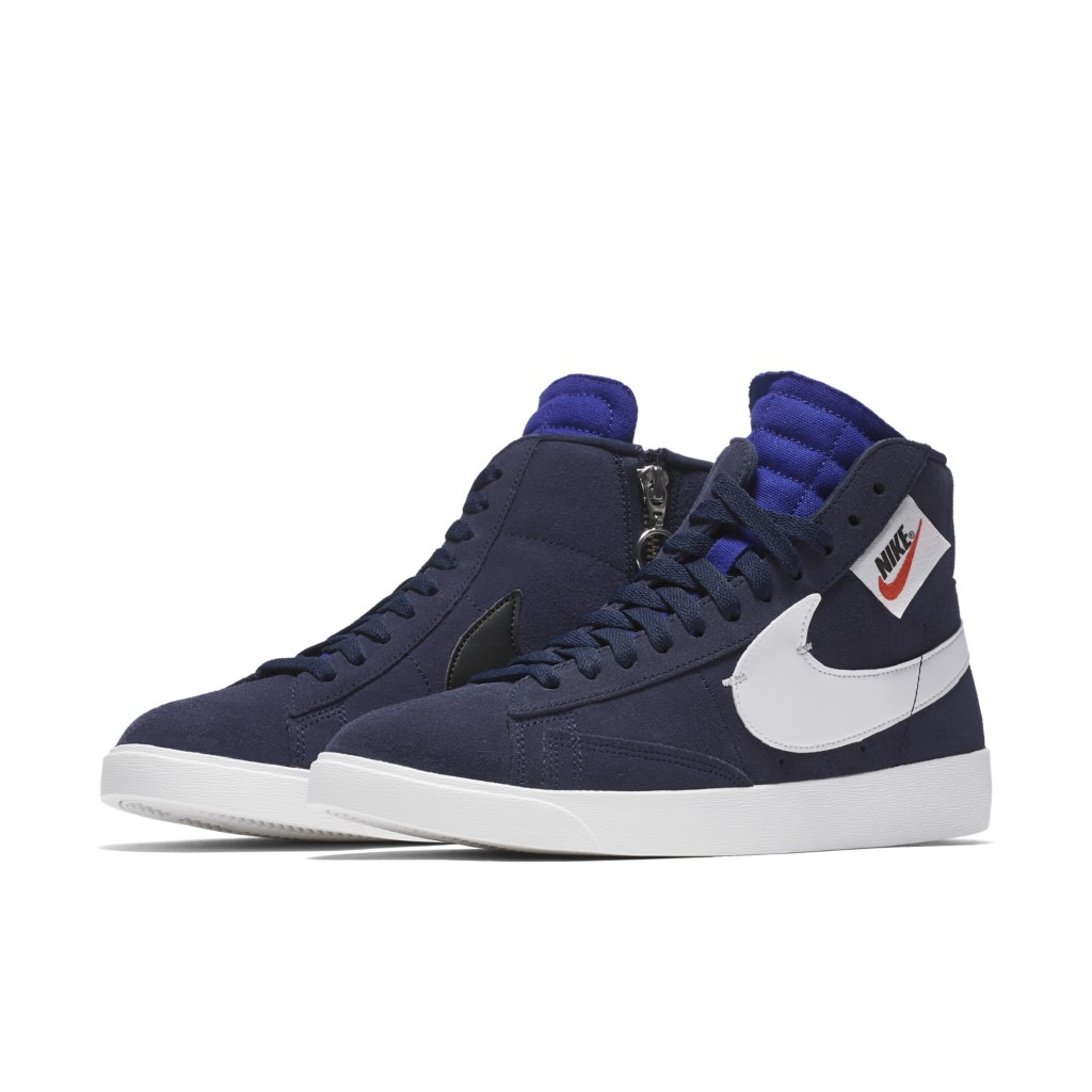 nike-blazer BQ4022-401
