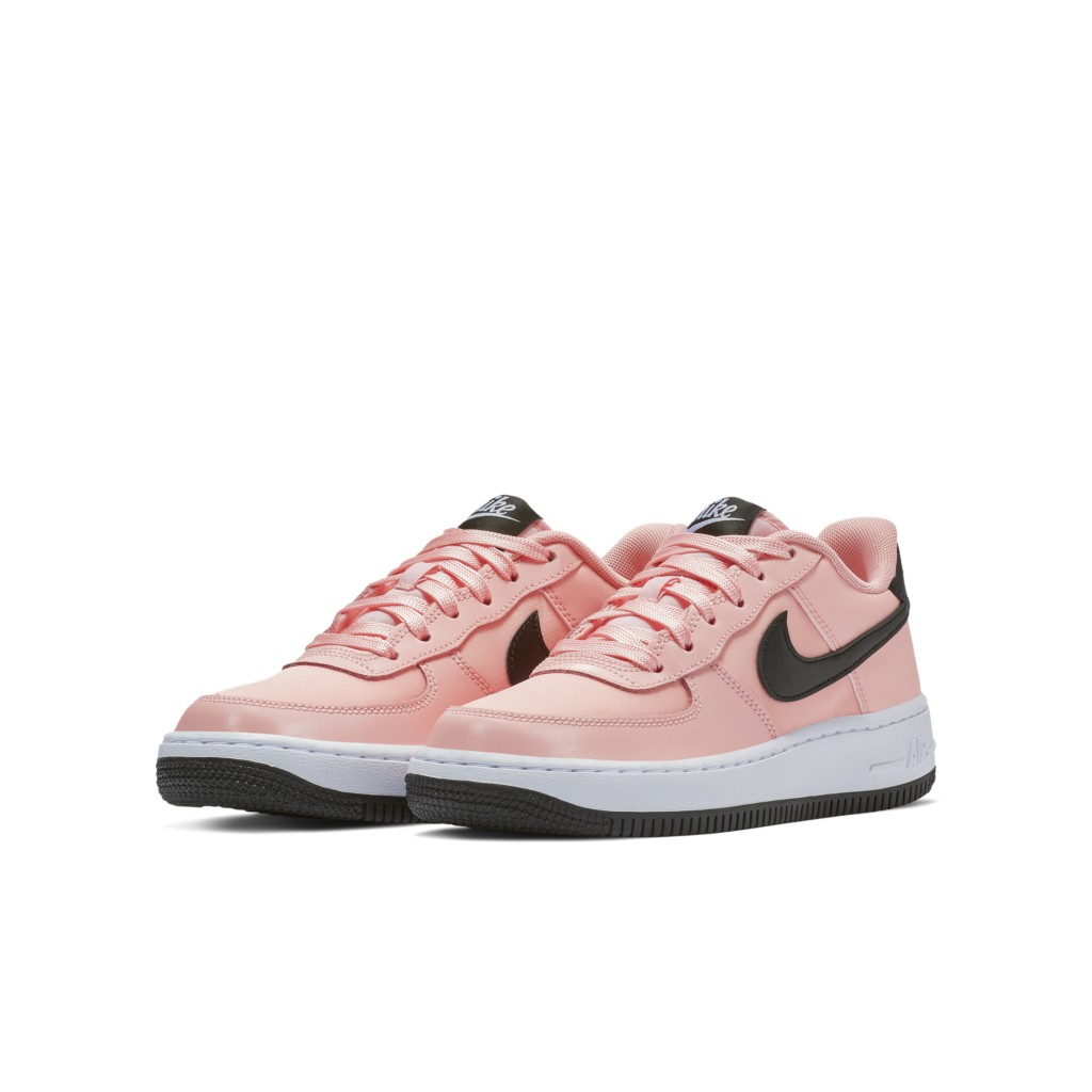 nike-air-force BQ6980-600