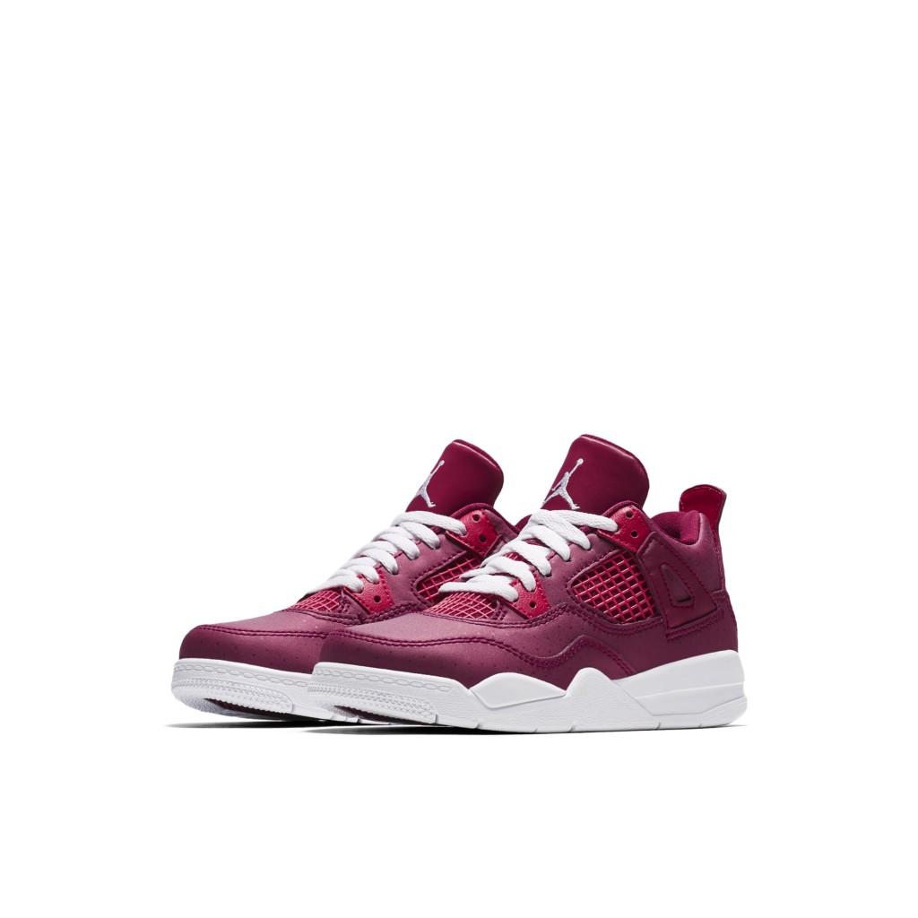 air-jordan-4 BQ7671-661
