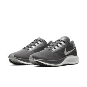 Nike Air Zoom Pegasus 37 Iron Grey