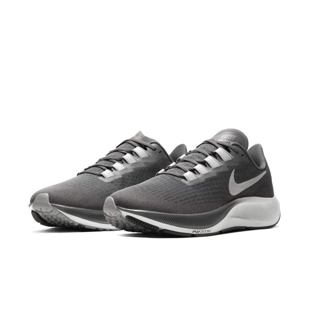 nike-air-zoom BQ9646-009