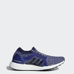 adidas Ultra Boost X Noble Ink (W)