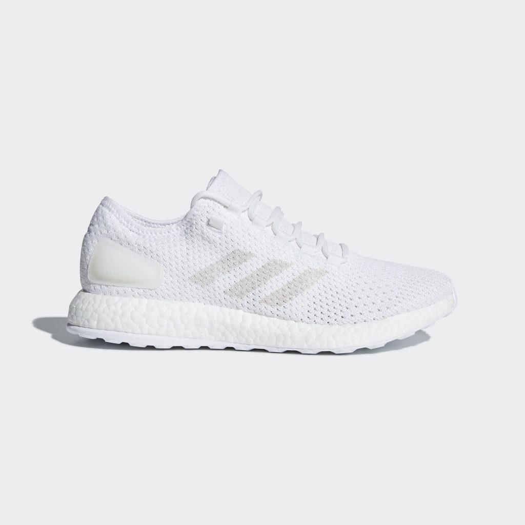 adidas-pureboost BY8897