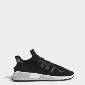 adidas EQT Cushion ADV Core Black