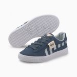 puma-basket 371756-02