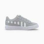 puma-basket 371756-03