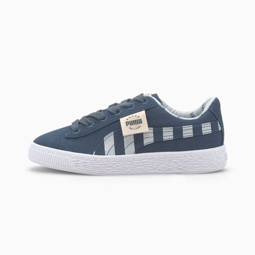 puma-basket 371756-02