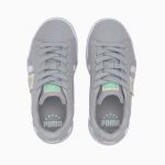 puma-basket 371756-03
