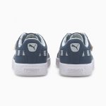 puma-basket 371756-02