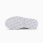 puma-basket 371756-02